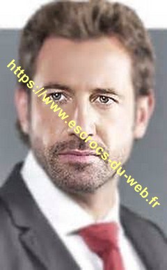 GabrielSoto49.jpg